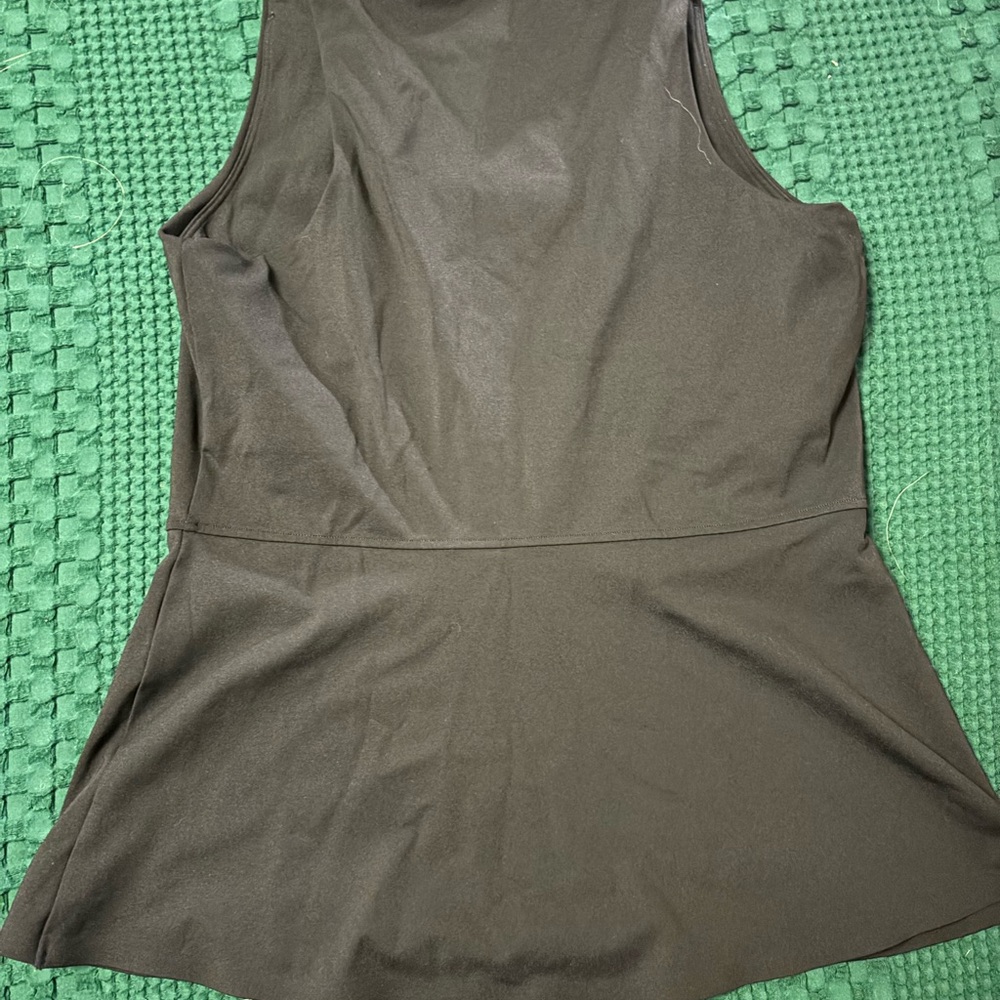 Spanx Work Top! - image 2